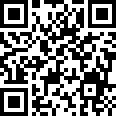 QRコード https://mirunuku.net/?cid=13gg00017
