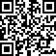 QRコード https://mirunuku.net/?cid=13gg00019