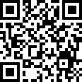 QRコード https://mirunuku.net/?cid=13gg00020