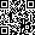 QRコード https://mirunuku.net/?cid=13gg00022