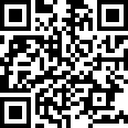 QRコード https://mirunuku.net/?cid=13gg00023