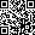 QRコード https://mirunuku.net/?cid=13gg00024