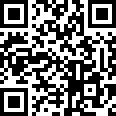 QRコード https://mirunuku.net/?cid=13gg00030