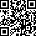 QRコード https://mirunuku.net/?cid=13gg00032