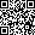 QRコード https://mirunuku.net/?cid=13gg00035