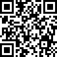QRコード https://mirunuku.net/?cid=13gg00036