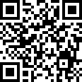 QRコード https://mirunuku.net/?cid=13gg00037