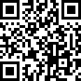 QRコード https://mirunuku.net/?cid=13gg00041