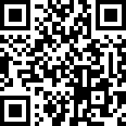 QRコード https://mirunuku.net/?cid=13gg00047