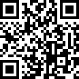 QRコード https://mirunuku.net/?cid=13gg00048