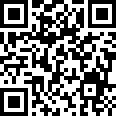 QRコード https://mirunuku.net/?cid=13gg00051