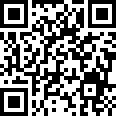 QRコード https://mirunuku.net/?cid=13gg00055