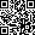 QRコード https://mirunuku.net/?cid=13gg00058