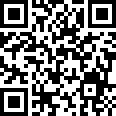 QRコード https://mirunuku.net/?cid=13gg00059