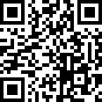 QRコード https://mirunuku.net/?cid=13gg00060