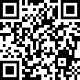QRコード https://mirunuku.net/?cid=13gg00064