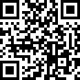 QRコード https://mirunuku.net/?cid=13gg00066