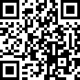 QRコード https://mirunuku.net/?cid=13gg00068