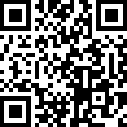 QRコード https://mirunuku.net/?cid=13gg00071