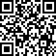 QRコード https://mirunuku.net/?cid=13gg00073