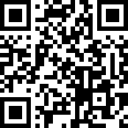 QRコード https://mirunuku.net/?cid=13gg00074