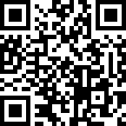 QRコード https://mirunuku.net/?cid=13gg00075