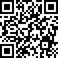 QRコード https://mirunuku.net/?cid=13gg00081