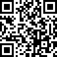 QRコード https://mirunuku.net/?cid=13gg00082
