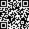 QRコード https://mirunuku.net/?cid=13gg00084