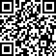 QRコード https://mirunuku.net/?cid=13gg00085
