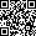 QRコード https://mirunuku.net/?cid=13gg00087
