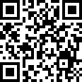 QRコード https://mirunuku.net/?cid=13gg00088