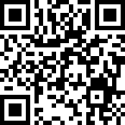 QRコード https://mirunuku.net/?cid=13gg00089