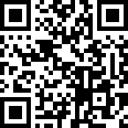 QRコード https://mirunuku.net/?cid=13gg00091