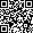QRコード https://mirunuku.net/?cid=13gg00093