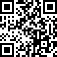 QRコード https://mirunuku.net/?cid=13gg00094