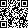 QRコード https://mirunuku.net/?cid=13gg00095