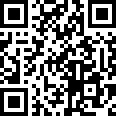 QRコード https://mirunuku.net/?cid=13gg00096