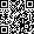 QRコード https://mirunuku.net/?cid=13gg00097