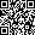 QRコード https://mirunuku.net/?cid=13gg00099