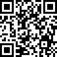 QRコード https://mirunuku.net/?cid=13gg00105