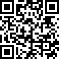 QRコード https://mirunuku.net/?cid=13gg00106