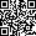 QRコード https://mirunuku.net/?cid=13gg00109
