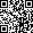 QRコード https://mirunuku.net/?cid=13gg00111