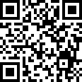 QRコード https://mirunuku.net/?cid=13gg00113