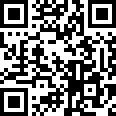 QRコード https://mirunuku.net/?cid=13gg00117