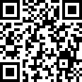 QRコード https://mirunuku.net/?cid=13gg00122