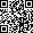 QRコード https://mirunuku.net/?cid=13gg00126