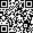 QRコード https://mirunuku.net/?cid=13gg00127