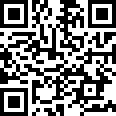 QRコード https://mirunuku.net/?cid=13gg00129